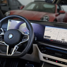 BMW 320iA 2.0 TB M Sport A.Flex/M.Sport 4p 2026 Flex-8