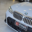 BMW 320iA 2.0 TB M Sport A.Flex/M.Sport 4p 2026 Flex-2