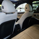 BMW 320iA 2.0 TB M Sport A.Flex/M.Sport 4p 2026 Flex-12