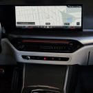 BMW 320iA 2.0 TB M Sport A.Flex/M.Sport 4p 2025 Flex-9