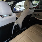 BMW 320iA 2.0 TB M Sport A.Flex/M.Sport 4p 2025 Flex-13