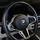 BMW 320iA 2.0 TB M Sport A.Flex/M.Sport 4p 2025 Flex-6