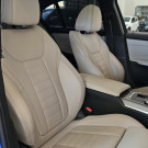 BMW 320iA 2.0 TB M Sport A.Flex/M.Sport 4p 2025 Flex-12