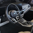 BMW 320iA 2.0 TB M Sport A.Flex/M.Sport 4p 2025 Flex-5