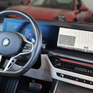 BMW 320iA 2.0 TB M Sport A.Flex/M.Sport 4p 2025 Flex-8