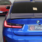 BMW 320iA 2.0 TB M Sport A.Flex/M.Sport 4p 2025 Flex-17