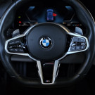 BMW 320iA 2.0 TB M Sport A.Flex/M.Sport 4p 2025 Flex-10