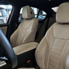 BMW 320iA 2.0 TB M Sport A.Flex/M.Sport 4p 2025 Flex-11