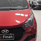 Hyundai HB20 R spec 1.6 Flex 16V Aut. 2019 Flex-4
