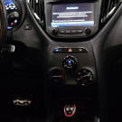 Hyundai HB20 R spec 1.6 Flex 16V Aut. 2019 Flex-9