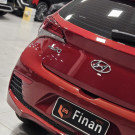 Hyundai HB20 R spec 1.6 Flex 16V Aut. 2019 Flex-15