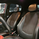 Hyundai HB20 R spec 1.6 Flex 16V Aut. 2019 Flex-11