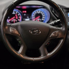 Hyundai HB20 R spec 1.6 Flex 16V Aut. 2019 Flex-10