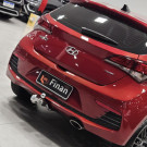 Hyundai HB20 R spec 1.6 Flex 16V Aut. 2019 Flex-14