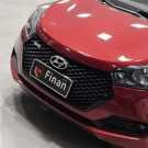 Hyundai HB20 R spec 1.6 Flex 16V Aut. 2019 Flex-1
