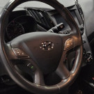 Hyundai HB20 R spec 1.6 Flex 16V Aut. 2019 Flex-6