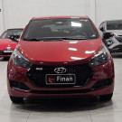 Hyundai HB20 R spec 1.6 Flex 16V Aut. 2019 Flex-0