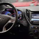 Hyundai HB20 R spec 1.6 Flex 16V Aut. 2019 Flex-8
