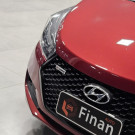 Hyundai HB20 R spec 1.6 Flex 16V Aut. 2019 Flex-2