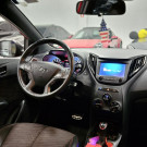 Hyundai HB20 R spec 1.6 Flex 16V Aut. 2019 Flex-7