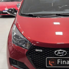 Hyundai HB20 R spec 1.6 Flex 16V Aut. 2019 Flex-3
