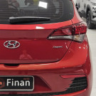 Hyundai HB20 R spec 1.6 Flex 16V Aut. 2019 Flex-17