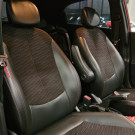Hyundai HB20 R spec 1.6 Flex 16V Aut. 2019 Flex-12