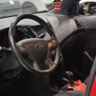 Hyundai HB20 R spec 1.6 Flex 16V Aut. 2019 Flex-5
