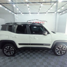 Jeep Renegade Longitude 2.0 4x4 TB Diesel Aut 2020 Diesel-5