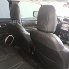 Jeep Renegade Longitude 2.0 4x4 TB Diesel Aut 2020 Diesel-9