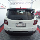 Jeep Renegade Longitude 2.0 4x4 TB Diesel Aut 2020 Diesel-3
