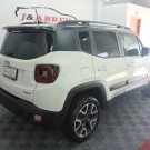 Jeep Renegade Longitude 2.0 4x4 TB Diesel Aut 2020 Diesel-4