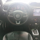 Jeep Renegade Longitude 2.0 4x4 TB Diesel Aut 2020 Diesel-6