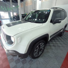 Jeep Renegade Longitude 2.0 4x4 TB Diesel Aut 2020 Diesel-1