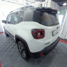 Jeep Renegade Longitude 2.0 4x4 TB Diesel Aut 2020 Diesel-2