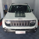 Jeep Renegade Longitude 2.0 4x4 TB Diesel Aut 2020 Diesel-0