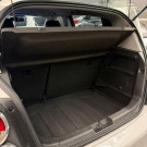 GM - Chevrolet SONIC HB LTZ 1.6 16V FlexPower 5p Aut. 2012 Flex-7