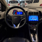 GM - Chevrolet SONIC HB LTZ 1.6 16V FlexPower 5p Aut. 2012 Flex-1
