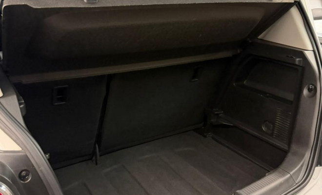 GM - Chevrolet SONIC HB LTZ 1.6 16V FlexPower 5p Aut. 2012 Flex-7