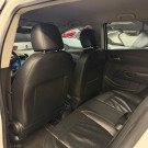 GM - Chevrolet SONIC HB LTZ 1.6 16V FlexPower 5p Aut. 2012 Flex-6