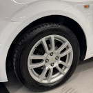 GM - Chevrolet SONIC HB LTZ 1.6 16V FlexPower 5p Aut. 2012 Flex-9
