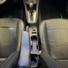 GM - Chevrolet SONIC HB LTZ 1.6 16V FlexPower 5p Aut. 2012 Flex-4