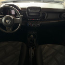 Fiat MOBI LIKE 1.0 Fire Flex 5p. 2023 Flex-4