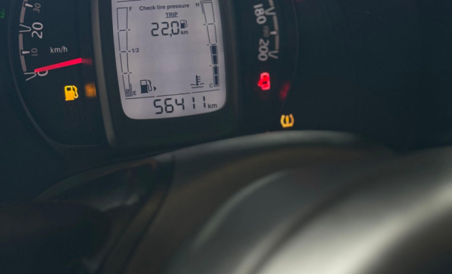 Fiat MOBI LIKE 1.0 Fire Flex 5p. 2023 Flex-3
