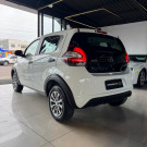 Fiat MOBI LIKE 1.0 Fire Flex 5p. 2023 Flex-2