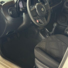 Fiat MOBI LIKE 1.0 Fire Flex 5p. 2023 Flex-6