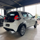 Fiat MOBI LIKE 1.0 Fire Flex 5p. 2023 Flex-1