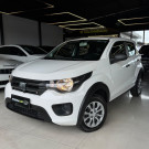 Fiat MOBI LIKE 1.0 Fire Flex 5p. 2023 Flex-0