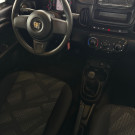 Fiat MOBI LIKE 1.0 Fire Flex 5p. 2023 Flex-5