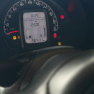 Fiat MOBI LIKE 1.0 Fire Flex 5p. 2023 Flex-3
